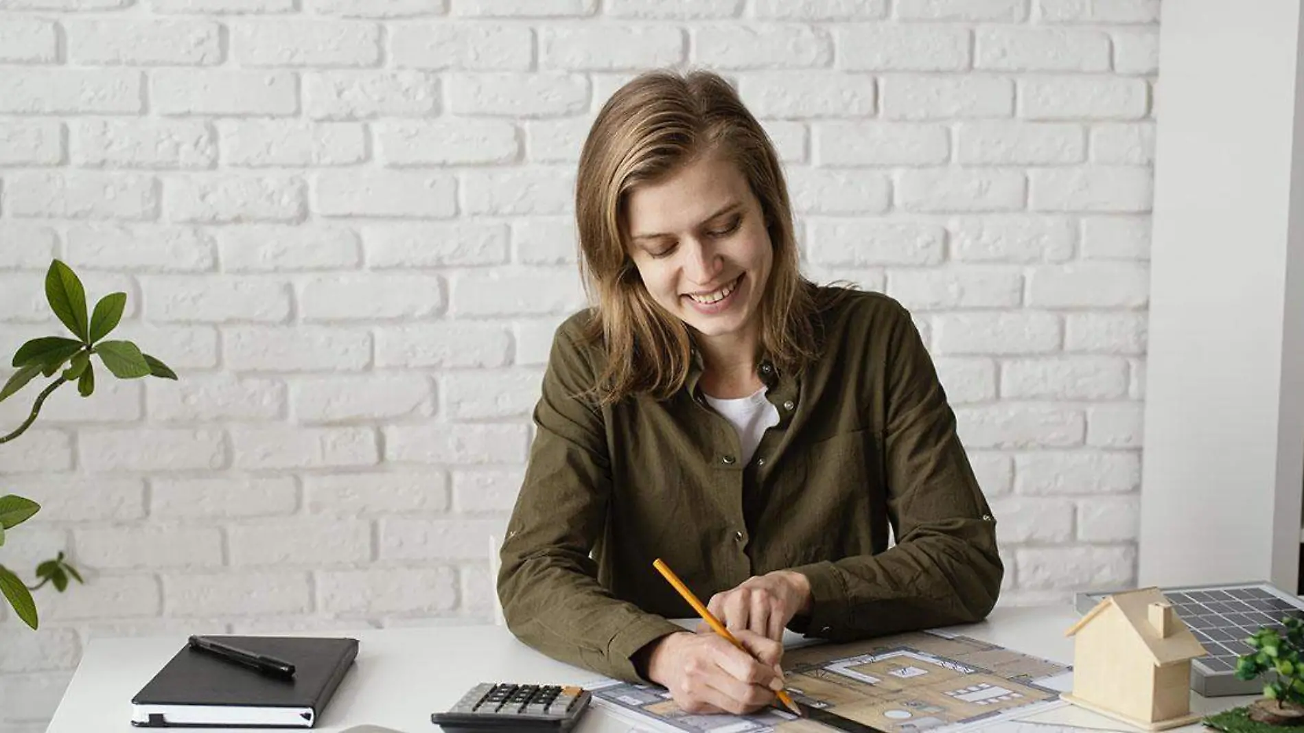 Harvard revela el secreto de la felicidad… en el trabajo